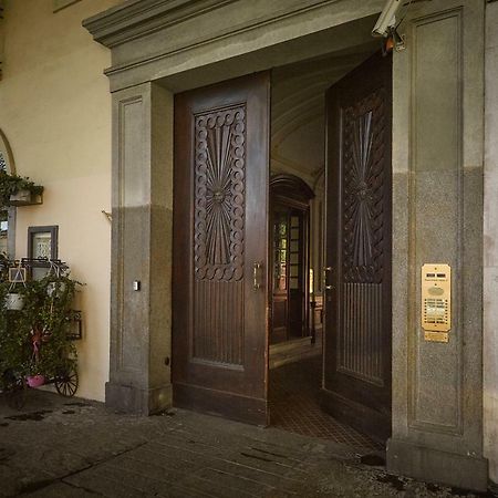 Look To Bed & Breakfast Торино Екстериор снимка